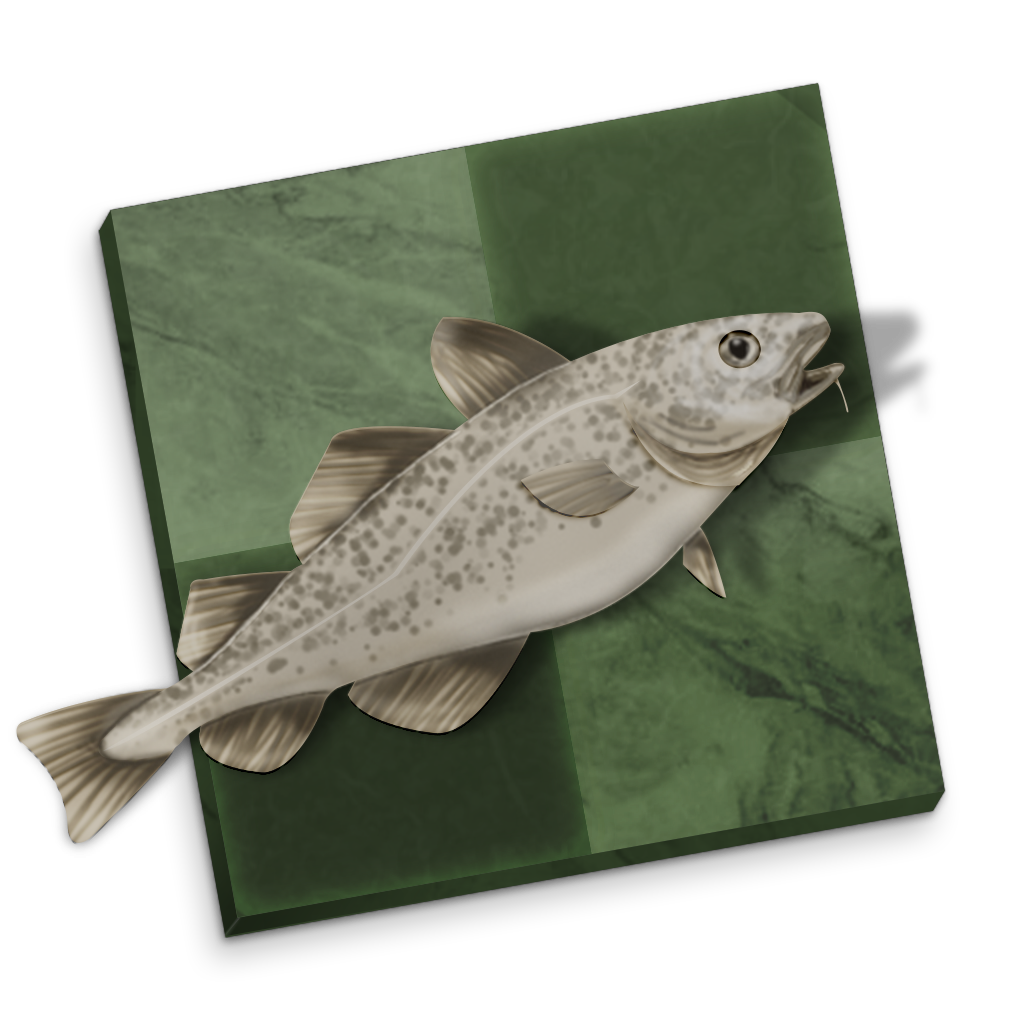 stockfish